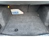 Slika 23 - Peugeot 307 1.6 HDI 66 KW  - MojAuto