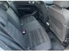 Slika 21 - Peugeot 307 1.6 HDI 66 KW  - MojAuto