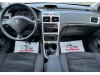 Slika 16 - Peugeot 307 1.6 HDI 66 KW  - MojAuto