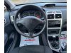 Slika 17 - Peugeot 307 1.6 HDI 66 KW  - MojAuto