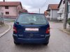 Slika 6 - Renault Scenic   - MojAuto