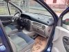 Slika 18 - Renault Scenic   - MojAuto