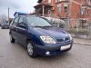 Slika 10 - Renault Scenic   - MojAuto