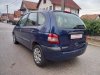 Slika 4 - Renault Scenic   - MojAuto