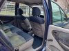 Slika 20 - Renault Scenic   - MojAuto