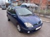 Slika 11 - Renault Scenic   - MojAuto