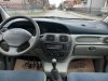 Slika 17 - Renault Scenic   - MojAuto