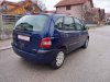 Slika 7 - Renault Scenic   - MojAuto