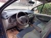 Slika 15 - Renault Scenic   - MojAuto