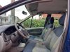 Slika 16 - Renault Scenic   - MojAuto