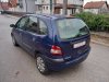 Slika 5 - Renault Scenic   - MojAuto