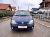 Slika 13 - Renault Scenic   - MojAuto