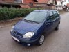 Slika 2 - Renault Scenic   - MojAuto