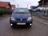 Slika 12 - Renault Scenic   - MojAuto