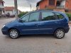 Slika 3 - Renault Scenic   - MojAuto