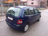 Slika 8 - Renault Scenic   - MojAuto