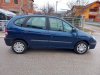 Slika 9 - Renault Scenic   - MojAuto