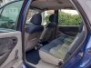 Slika 19 - Renault Scenic   - MojAuto