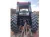 Slika 9 - CASE_IH 856xl - MojAuto