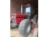 Slika 1 - CASE_IH 856xl - MojAuto