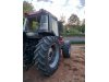 Slika 8 - CASE_IH 856xl - MojAuto