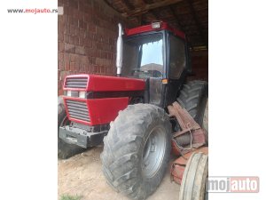 Glavna slika - CASE_IH 856xl - MojAuto