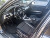 Slika 5 - BMW 320 d  - MojAuto