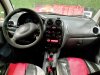 Slika 18 - Daewoo Matiz T.O.P REG 3.2025  - MojAuto