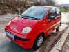 Slika 4 - Daewoo Matiz T.O.P REG 3.2025  - MojAuto