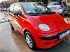 Slika 2 - Daewoo Matiz T.O.P REG 3.2025  - MojAuto