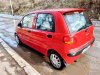 Slika 3 - Daewoo Matiz T.O.P REG 3.2025  - MojAuto