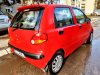 Slika 1 - Daewoo Matiz T.O.P REG 3.2025  - MojAuto