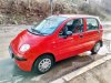 Slika 7 - Daewoo Matiz T.O.P REG 3.2025  - MojAuto