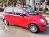 Slika 6 - Daewoo Matiz T.O.P REG 3.2025  - MojAuto