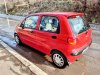 Slika 5 - Daewoo Matiz T.O.P REG 3.2025  - MojAuto