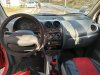 Slika 12 - Daewoo Matiz T.O.P REG 3.2025  - MojAuto