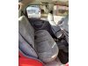 Slika 14 - Daewoo Matiz T.O.P REG 3.2025  - MojAuto