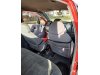 Slika 15 - Daewoo Matiz T.O.P REG 3.2025  - MojAuto