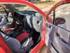 Slika 13 - Daewoo Matiz T.O.P REG 3.2025  - MojAuto