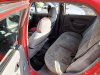 Slika 11 - Daewoo Matiz T.O.P REG 3.2025  - MojAuto