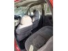 Slika 9 - Daewoo Matiz T.O.P REG 3.2025  - MojAuto