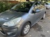 Slika 1 - Citroen C3   - MojAuto