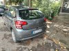 Slika 9 - Citroen C3   - MojAuto