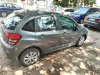 Slika 16 - Citroen C3   - MojAuto