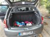 Slika 2 - Citroen C3   - MojAuto