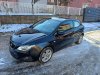 Slika 15 - Seat Ibiza   - MojAuto