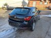 Slika 4 - Seat Ibiza   - MojAuto