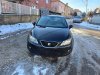 Slika 1 - Seat Ibiza   - MojAuto