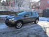 Slika 2 - Nissan Qashqai   - MojAuto