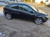 Slika 3 - Seat Ibiza   - MojAuto